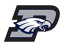 District Logo